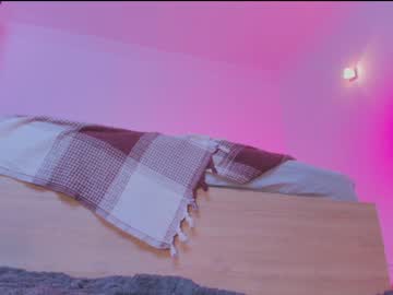 cam girl porn lovexxxpink image #3392722