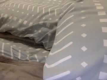 cam girl porn sexypenguin13 image #1150466