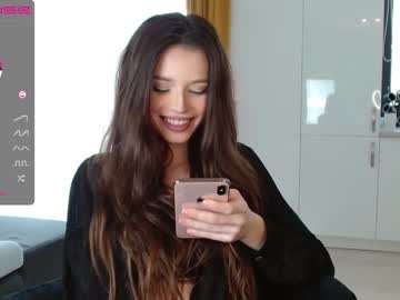 cam girl porn isia_slay image #1228523