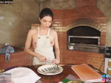 cam girl porn loollypop24 image #4084520