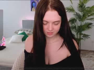 cam girl porn small_blondee image #6906185