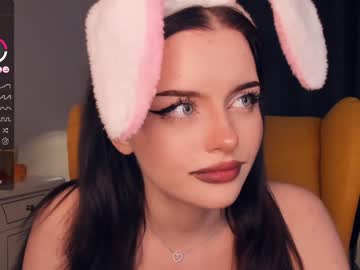 cam girl porn cute_caprice image #5593025