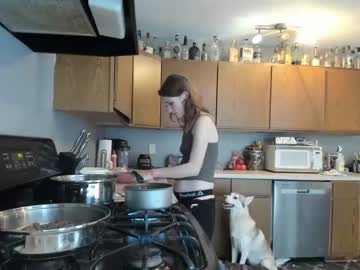 cam girl porn lenity_life image #6338479