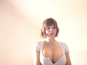 cam girl porn reei__ image #6531069