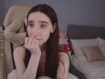 cam girl porn lezyliza image #5727193