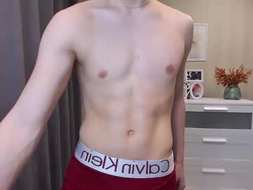 cam man porn alexs_771 image #6609837