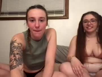 cam girl porn jojokittyy image #1715280