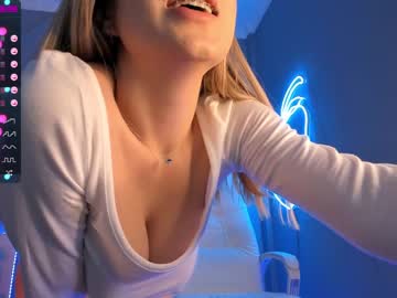 cam girl porn kisimoto_key image #1585698