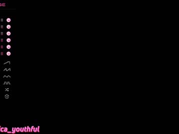 cam girl porn monika_youthfull image #6839361