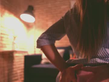 cam girl porn olaya_del_mar image #2310111
