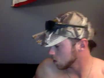 cam man porn salvcypress image #6198190