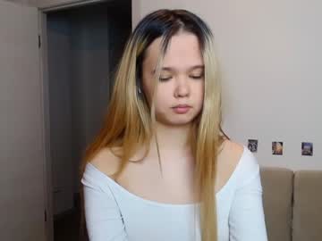 cam girl porn selena_hearts image #5844747