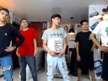 cam man porn sextwinksx image #4445383