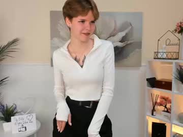 cam tranny porn taitbrowning image #6981421