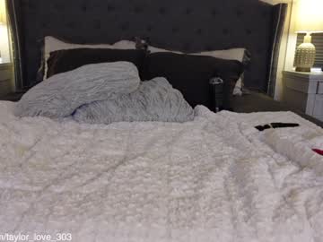 cam girl porn taylor_love_303 image #512167