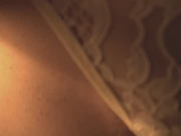 cam girl porn bibi_it_is image #3026865