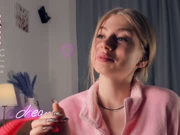 cam girl porn kateharrise image #5890914