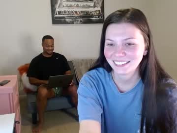 cam girl porn sexybestie_xo image #5190453