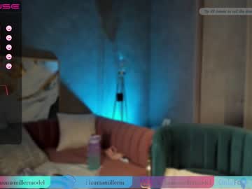 cam girl porn _hannamiller image #3908955