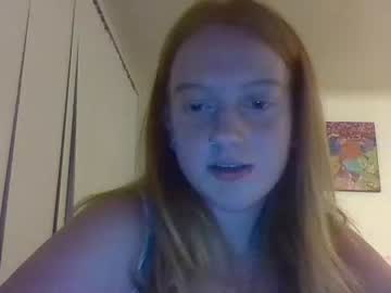cam girl porn abbyrose422 image #2885005