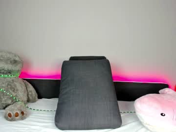 cam girl porn sophie_5 image #420894