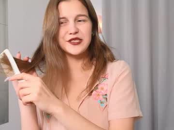 cam girl porn eli_sun image #3755039