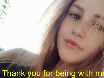 cam girl porn sweet_sin_sati image #5960120