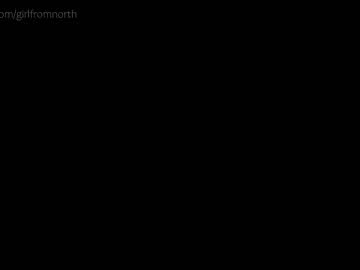 cam girl porn _northern_girl_ image #814082