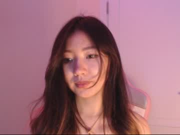 cam girl porn aimeclarks image #34649