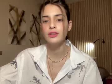 cam girl porn crown_of_vice01 image #3140578