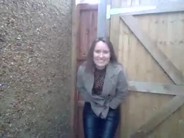 cam girl porn eatmypie69 image #5725955