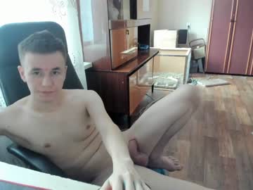 cam man porn iliaskrislove image #2950592