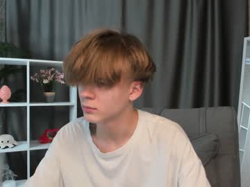 cam man porn jacob_best image #4019842