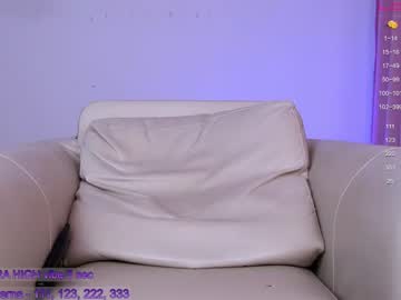 cam girl porn sapphirealice image #3555530