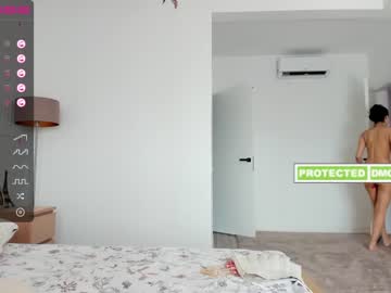 cam girl porn seon_mi image #2440927