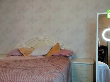 cam girl porn vivien_cart image #2805725