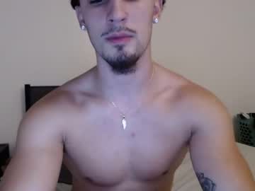 cam man porn jay_slayz image #802625