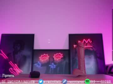 cam girl porn lunaqueeeen image #3758300