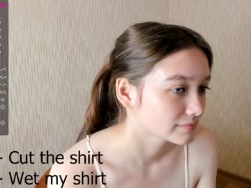 cam girl porn martagge image #4592155
