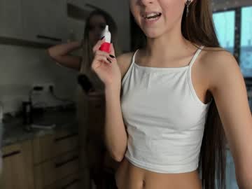 cam girl porn tadammary image #5615932