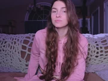 cam girl porn chroniclove image #3966724