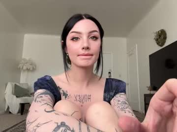 cam tranny porn evelynforever image #5425742