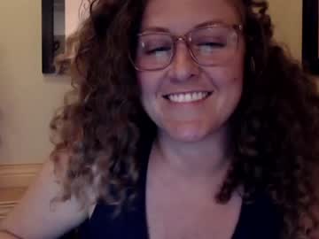 cam girl porn roxyrolla image #2160833