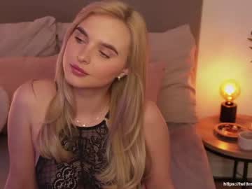cam girl porn _sexi_lexi image #4061305