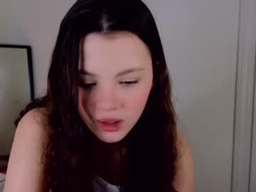 cam girl porn curly_lina image #6419822