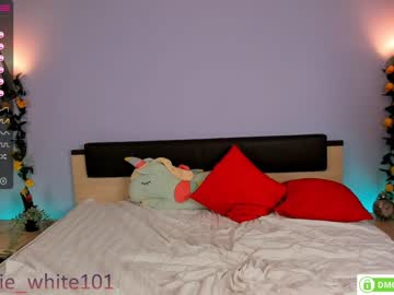 cam girl porn foxhilary image #1947355