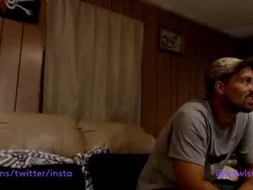 cam man porn bawlsdeepnu image #260553
