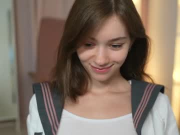 cam girl porn bless_sheila image #5639560