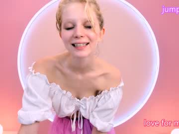 cam girl porn jenny_ames image #2936897