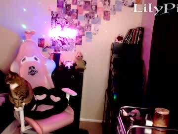 cam girl porn lilypixel image #3952011